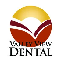 Valley View Dental Illinois