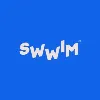Swwim - Social Media Agency Swwim - Social Media Agency
