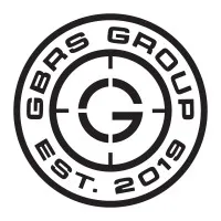 GBRS Group