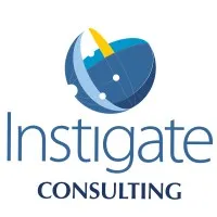 Instigate Consulting