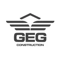 GEG CONSTRUCTION INC