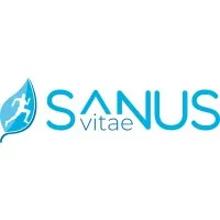 Sanus Vitae