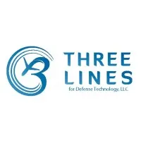 Three Lines for Defense Technology