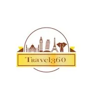 Travel360