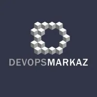 DevOps Markaz Tech Pvt. Ltd.