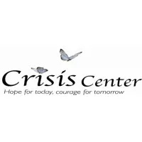 Grayson Crisis Center