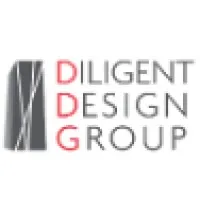 Diligent Design Group Inc.