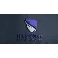H.I. Security Corp.