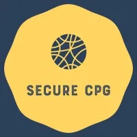 SecureCPG