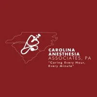 Carolina Anesthesia Associates