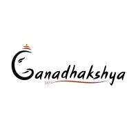 Ganadhakshya Arts