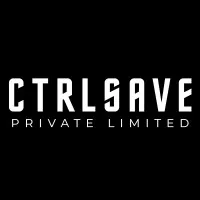 CtrlSave Pvt Ltd
