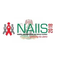 naiisng