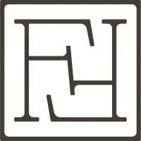 Firefinish Interiors Firefinish Interiors