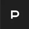 Planity Planity