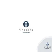 Psychopedia