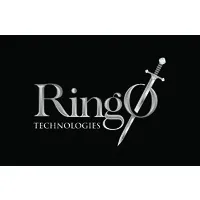 Ring0 Technologies, Inc.