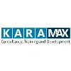 KaraMax KaraMax