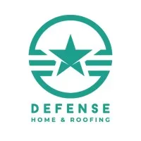 Defense Home & Roofing