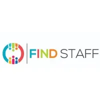 Find Staff
