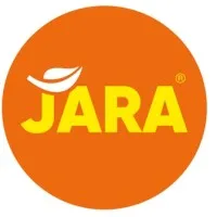 JARA email format