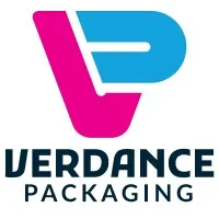 Verdance Packaging