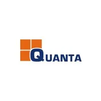 Quanta Process and Project Services Pvt. Ltd.