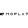 MOPLAT MOPLAT