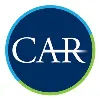 Center for Automotive Research Center for Automotive Research