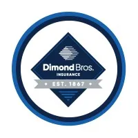 Dimond Bros. Insurance, LLC