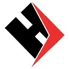 Hi-Lite Airfield Services, LLC Hi-Lite Airfield Services, LLC