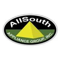 AllSouth Appliance Group, Inc.