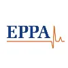 Emergency Physicians Professional Association Emergency Physicians Professional Association