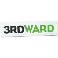 3rd Ward email format
