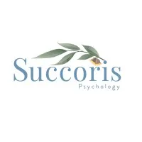 Succoris Psychology Partnerships