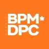 Agência BPM*DPC Agência BPM*DPC
