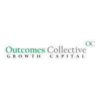 Outcomes Collective Growth Capital