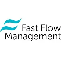 Fast Flow Management