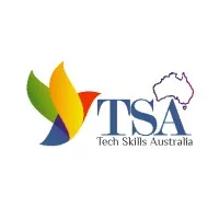 Tech Skills Australia - RTO 52737