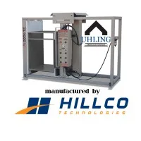 Hillco Technologies, Inc.