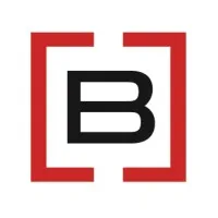 Buildify General Contractors