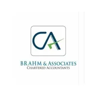 BRAHM & Associates