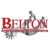 Belton Area Chamber of Commerce
