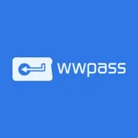 WWPASS