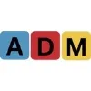 Accelerated Development Machines