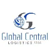 Global Central Logistics FZCO Global Central Logistics FZCO