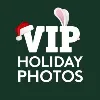 VIP Holiday Photos VIP Holiday Photos