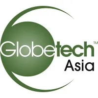 Globetech Asia JV JSC.