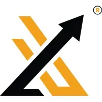 Nexotips Infotech