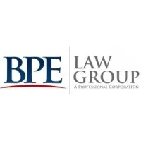 BPE Law Group, PC